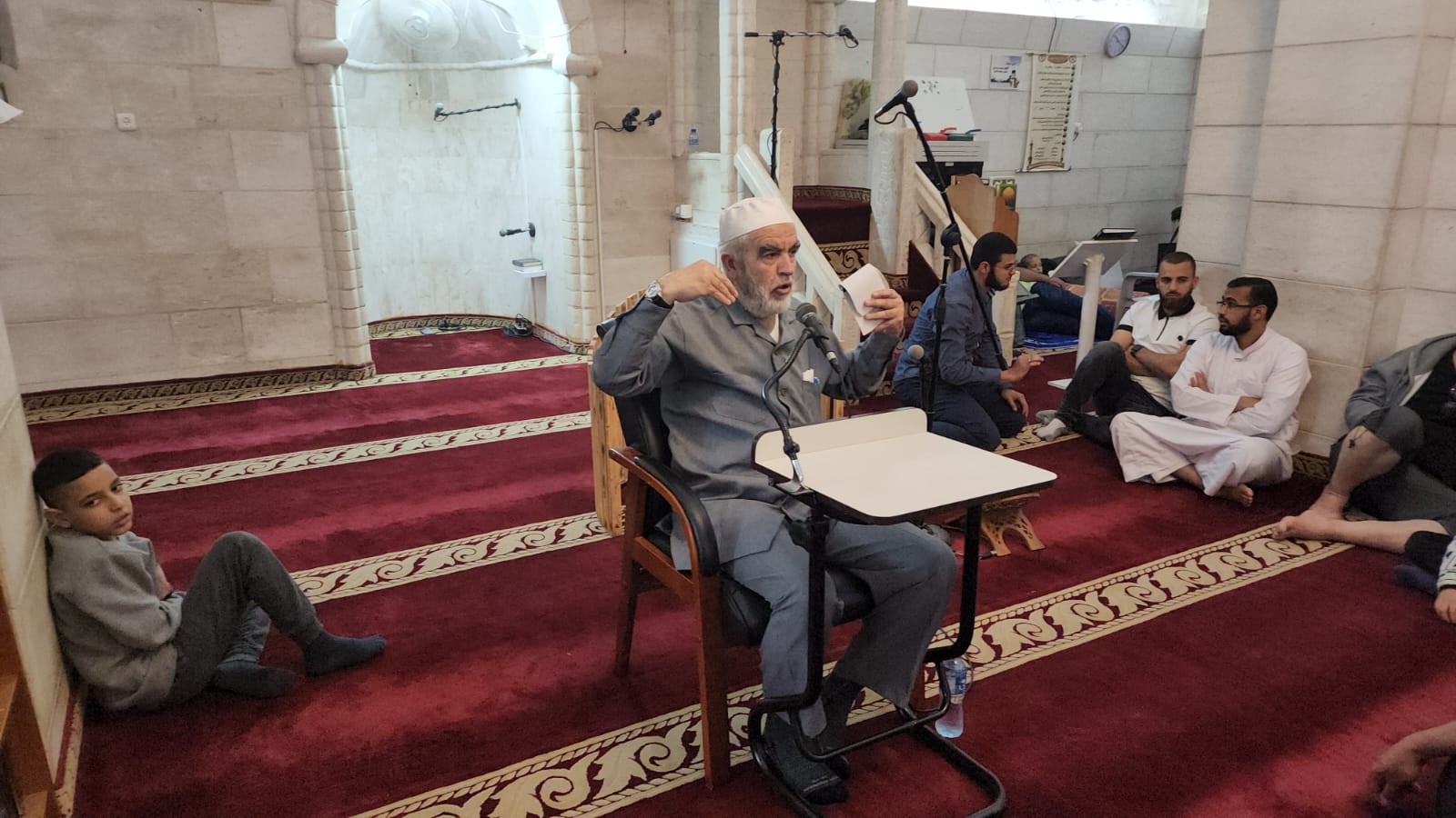 WhatsApp Image 2022-04-29 at 11.38.20 PM.jpeg